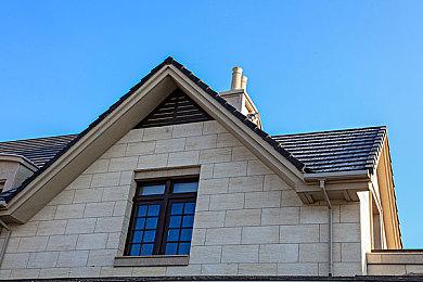 《英雄联盟》2025 MSI季中赛决赛 GEN 3-2战胜T1夺冠